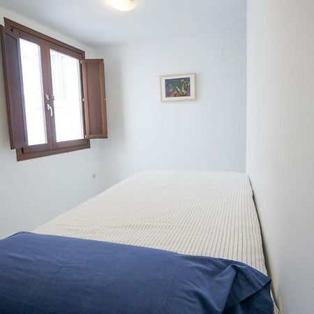 Rentalsevilla Espacioso Duplex En La Puerta Real Luaran gambar